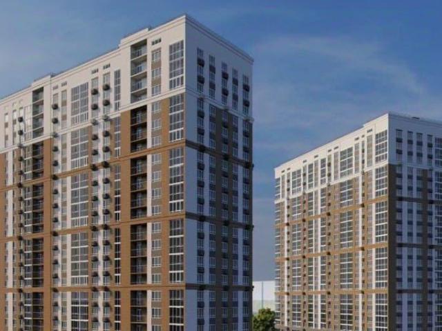 Квартира продажа в Советский округ, Липецкая область