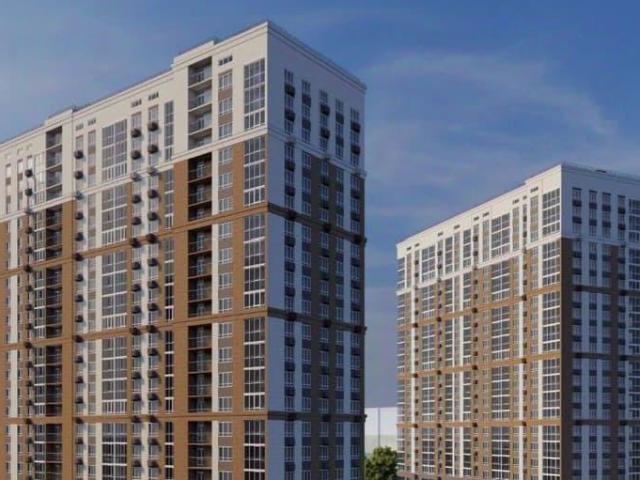 Квартира продажа в Советский округ, Липецкая область