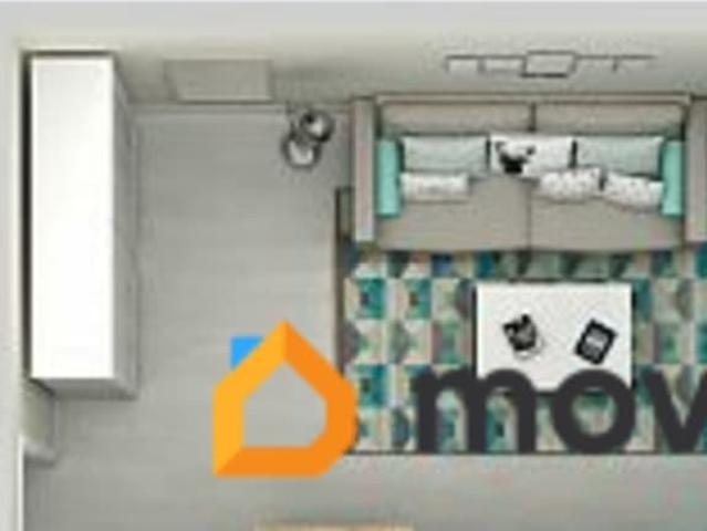 Квартира продажа в Советский округ, Липецкая область