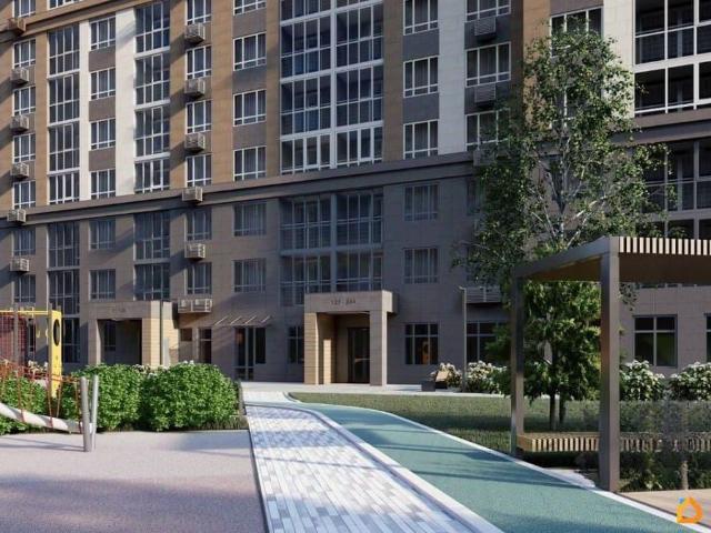 Квартира продажа в Советский округ, Липецкая область