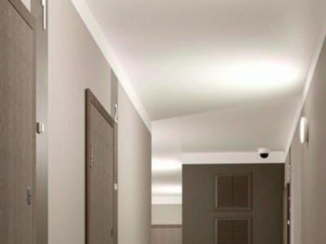 Квартира продажа в Советский округ, Липецкая область