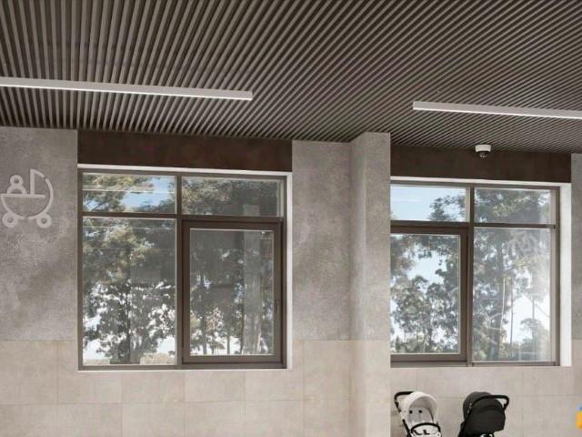 Квартира продажа в Советский округ, Липецкая область