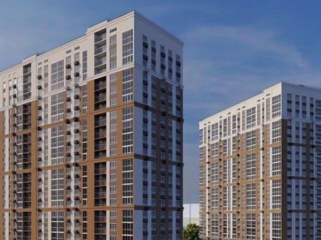 Квартира продажа в Советский округ, Липецкая область
