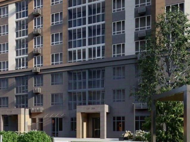 Квартира продажа в Советский округ, Липецкая область