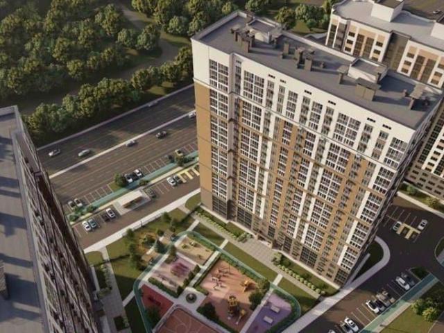 Квартира продажа в Советский округ, Липецкая область