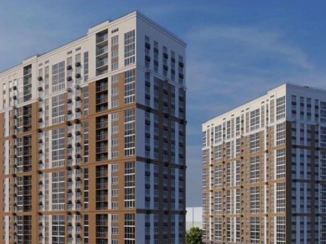 Квартира продажа в Советский округ, Липецкая область