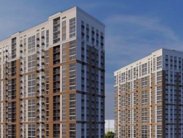Квартира продажа в Советский округ, Липецкая область