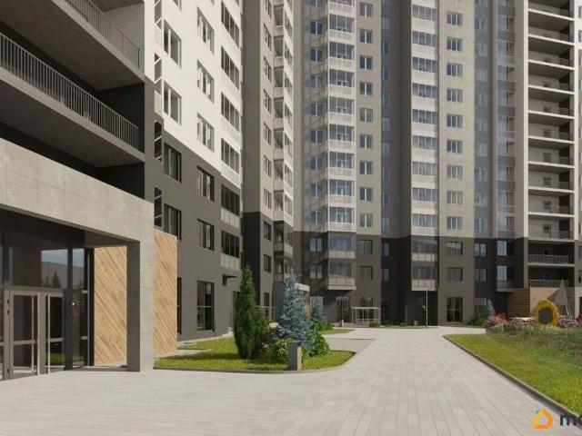 Квартира продажа в Советский округ, Липецкая область