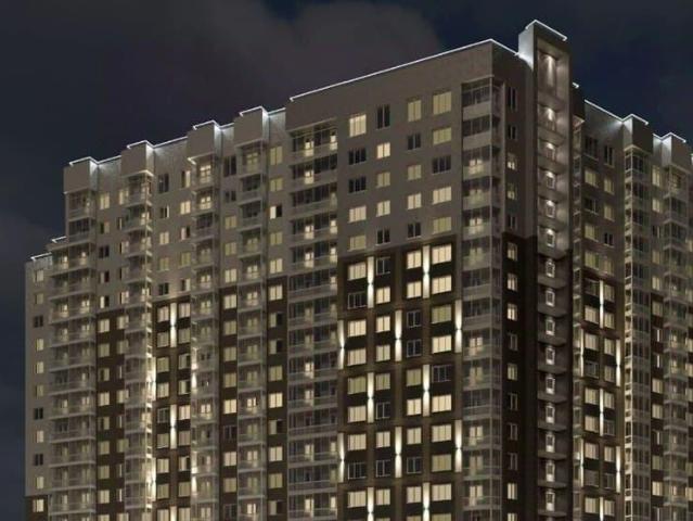 Квартира продажа в Советский округ, Липецкая область