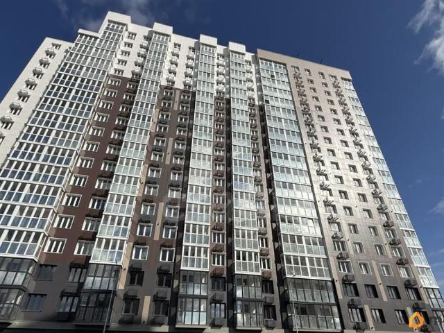 Квартира продажа в Советский округ, Липецкая область