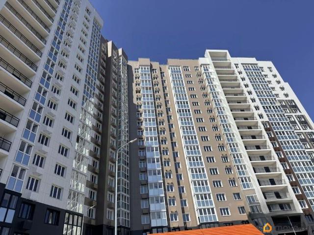 Квартира продажа в Советский округ, Липецкая область
