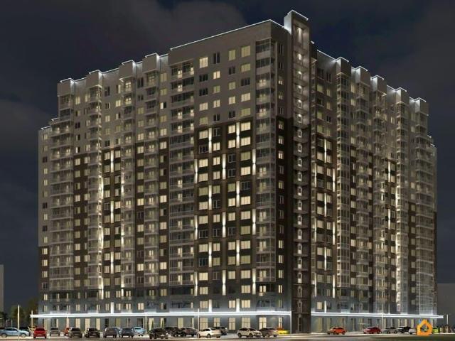 Квартира продажа в Советский округ, Липецкая область