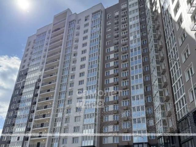 Квартира продажа в Советский округ, Липецкая область