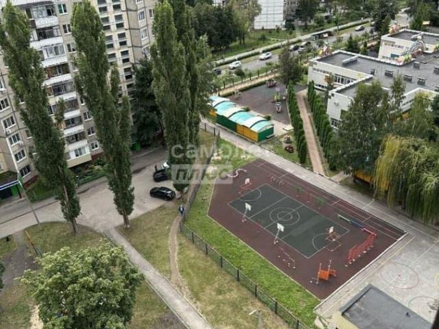 Квартира продажа в Советский округ, Липецкая область