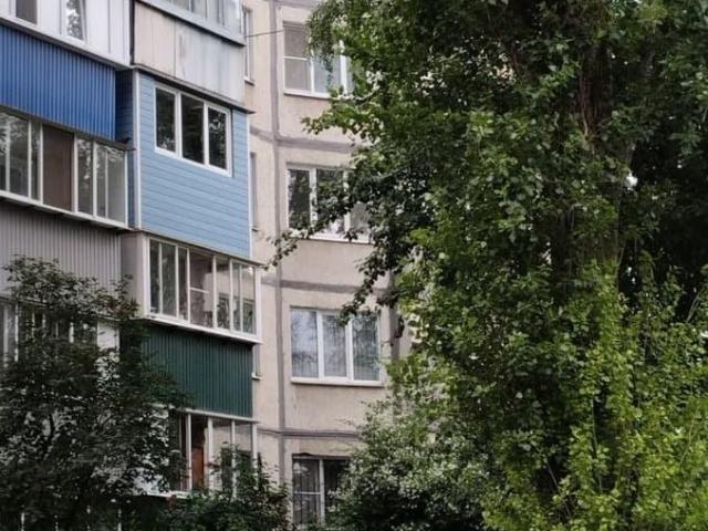 Квартира продажа в Советский округ, Липецкая область