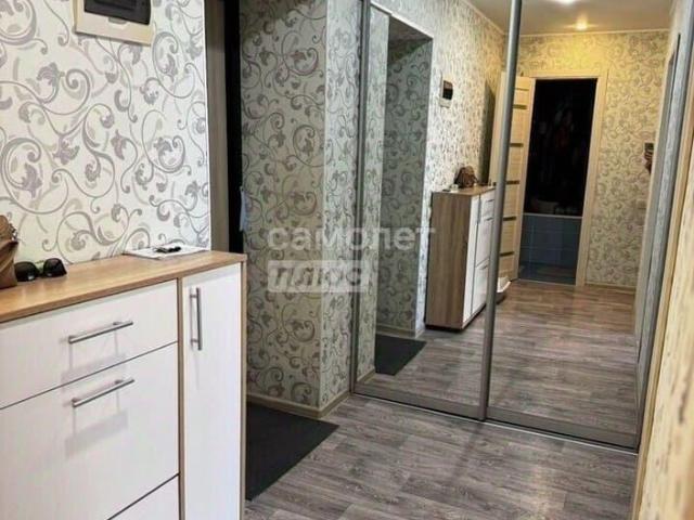 Квартира продажа в Советский округ, Липецкая область