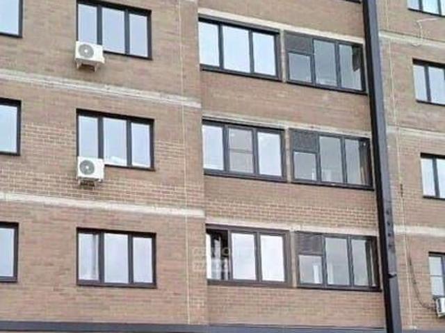 Квартира продажа в Советский округ, Липецкая область