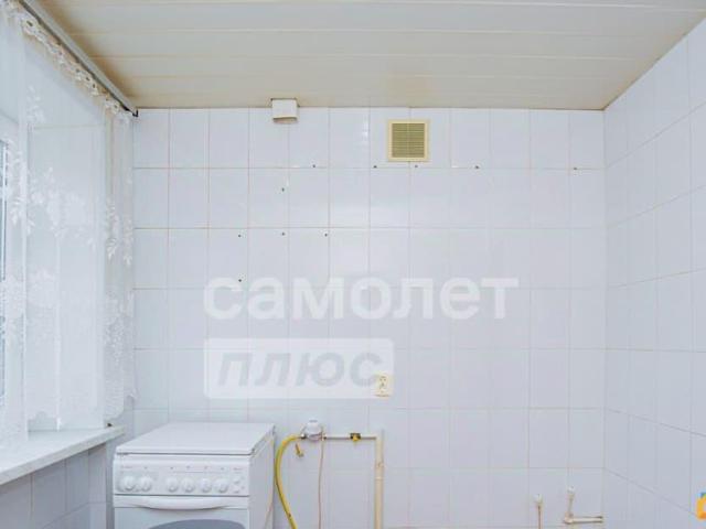 Квартира продажа в Советский округ, Липецкая область