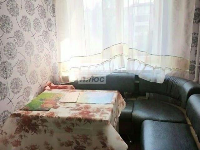 Квартира продажа в Правобережный округ, Липецкая область