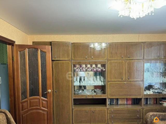 Квартира продажа в Правобережный округ, Липецкая область