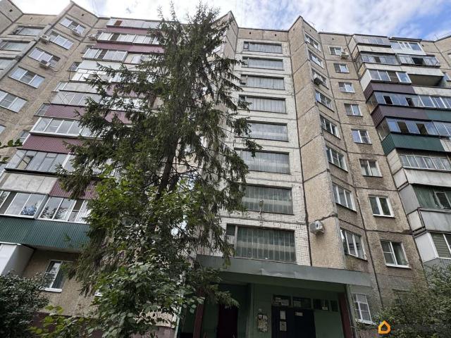 Квартира продажа в Правобережный округ, Липецкая область