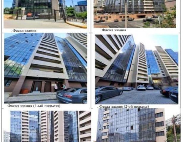 Квартира продажа в Советский округ, Липецкая область