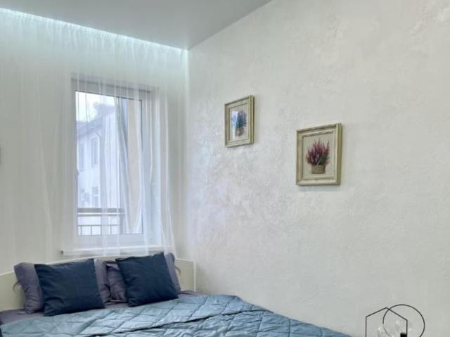 Квартира продажа в Советский округ, Липецкая область