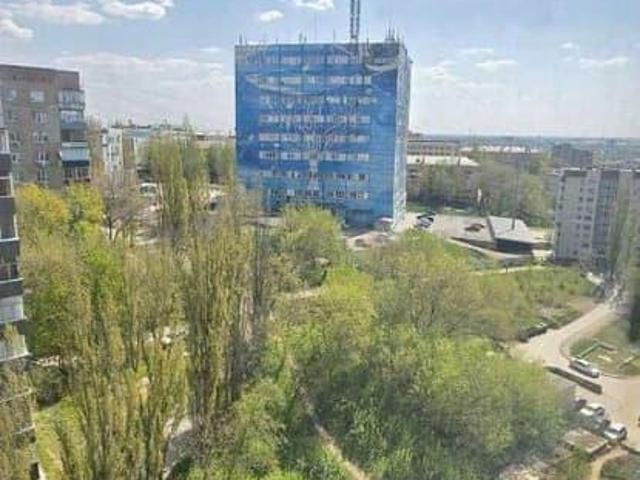 Квартира продажа в Советский округ, Липецкая область