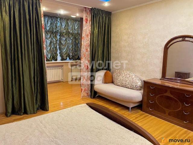 Квартира продажа в Советский округ, Липецкая область