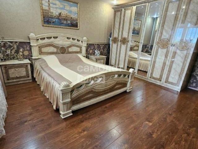 Квартира продажа в Советский округ, Липецкая область