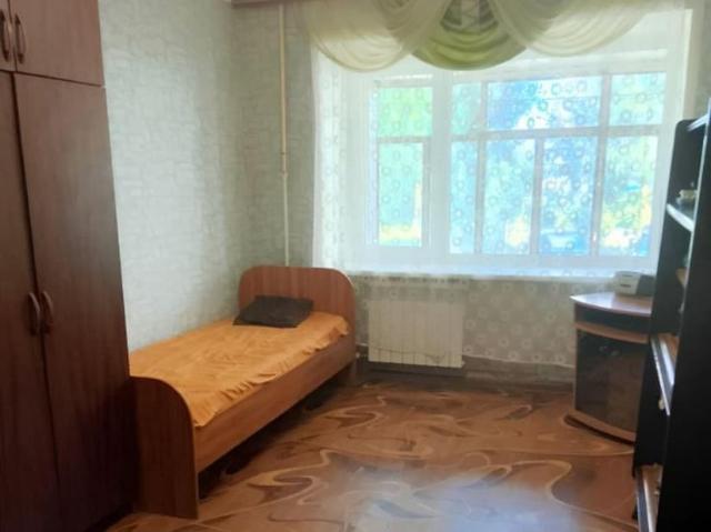Квартира продажа в Липецк