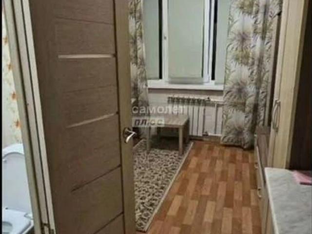 Квартира продажа в Левобережный округ, Липецкая область
