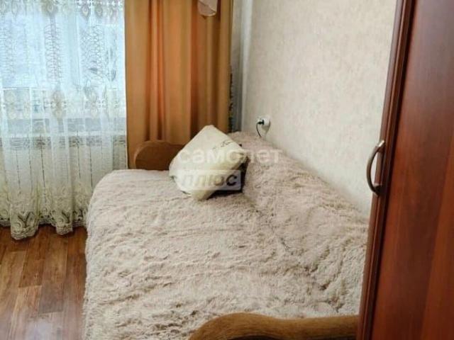 Квартира продажа в Левобережный округ, Липецкая область