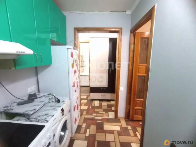 Квартира продажа в Советский округ, Липецкая область
