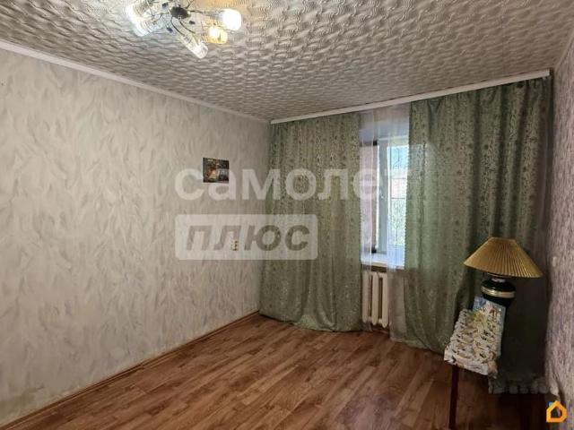 Квартира продажа в Советский округ, Липецкая область