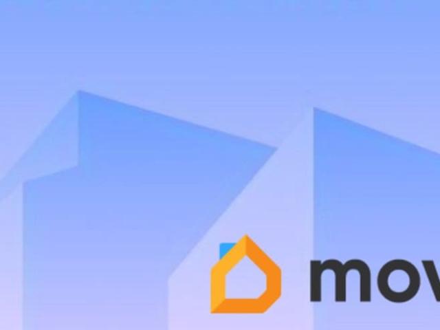 Квартира продажа в Липецкая область