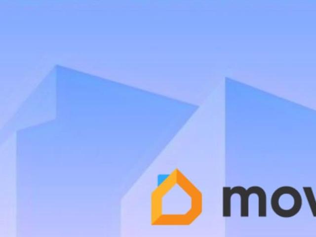 Квартира продажа в Липецкая область