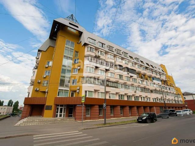Квартира продажа в Советский округ, Липецкая область