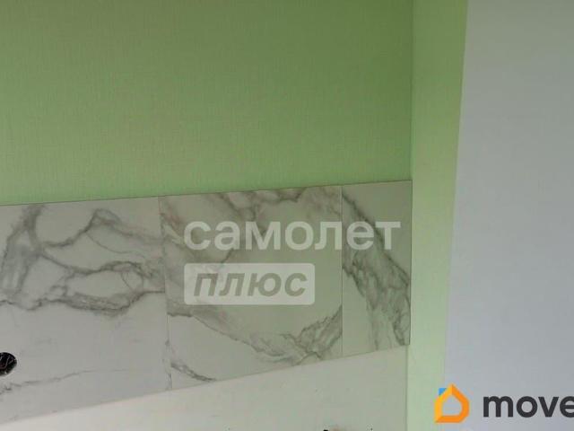 Квартира продажа в Советский округ, Липецкая область