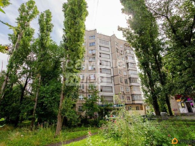 Квартира продажа в Советский округ, Липецкая область