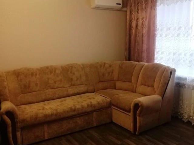 Квартира продажа в Советский округ, Липецкая область