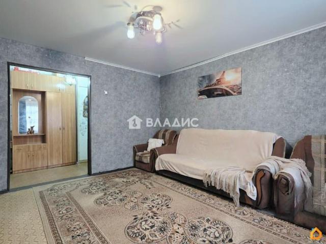 Квартира продажа в Липецкая область