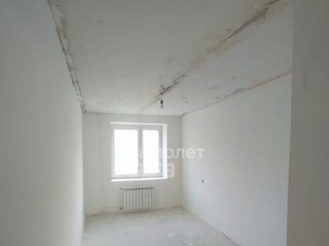 Квартира продажа в Липецкая область