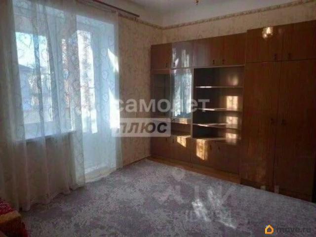 Квартира продажа в Правобережный округ, Липецкая область