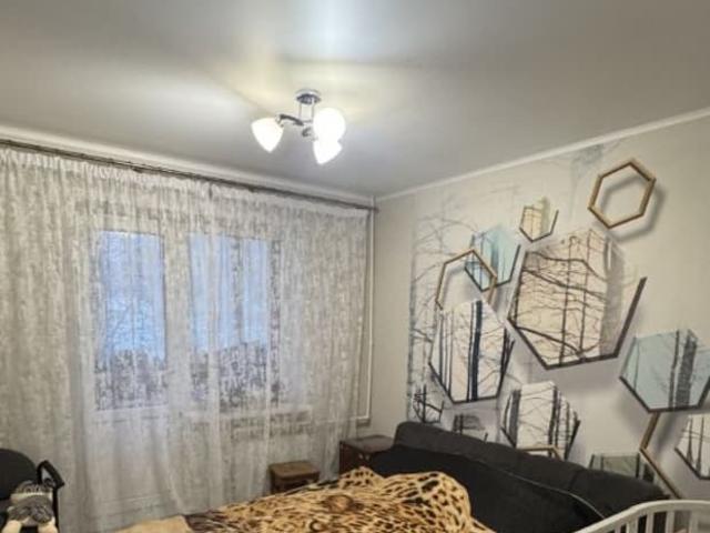 Квартира продажа в Липецкая область