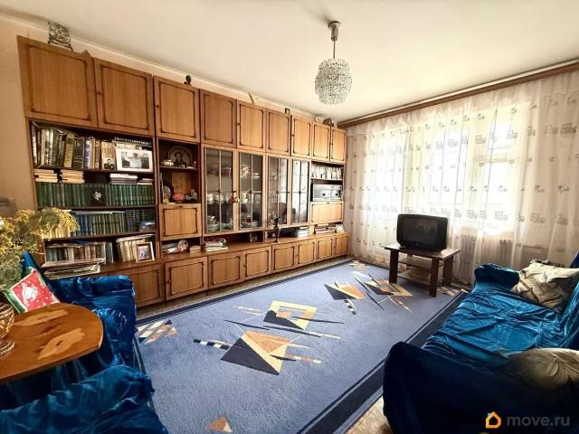 Квартира продажа в Липецкая область