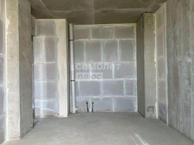 Квартира продажа в Липецкая область