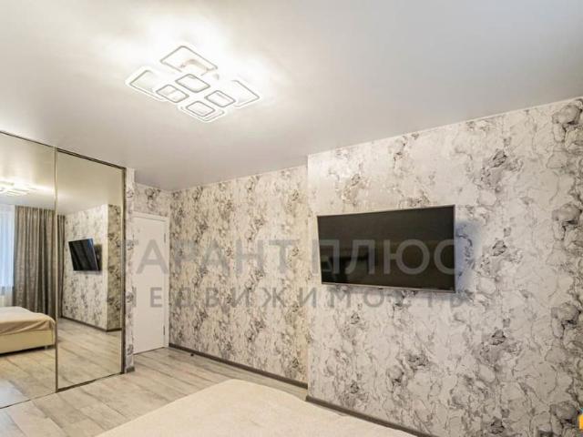 Квартира продажа в Липецкая область