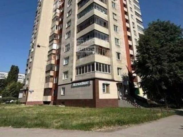 Квартира продажа в Липецкая область