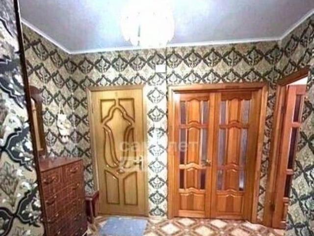 Квартира продажа в Липецкая область